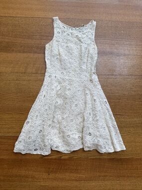 BB Dakota Cocktail Dress